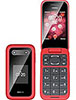 Nokia-2780-Flip-Unlock-Code